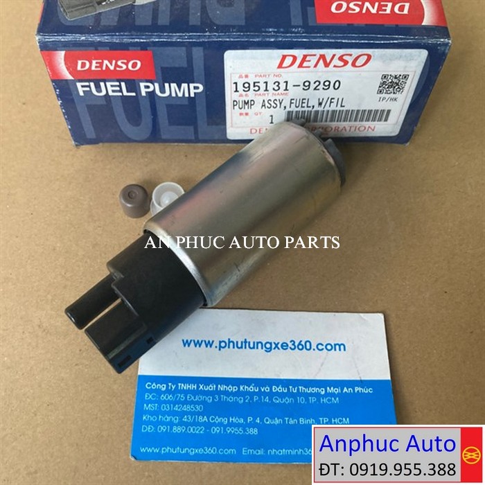 denso-1951319290 (2).jpg